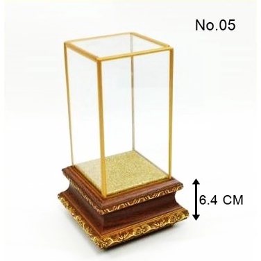 กรอบพระครอบแก้ว-ตู้โชว์พระ-ตู้ครอบพระ-ตู้พระบูชา-ตู้ใส่พระ-ครอบพระ-กล่องพระ-กรอบพระ-รับประกันคุณภาพ-เกรดa-ครอบแก้วพระ