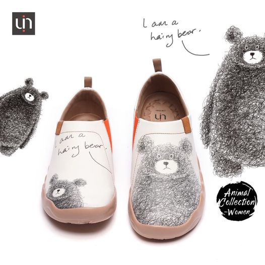 uin-fashion-retro-cute-cartoon-animal-bear-womens-shoes-sports-art-casual-leather-travel-shoes-be-with-you