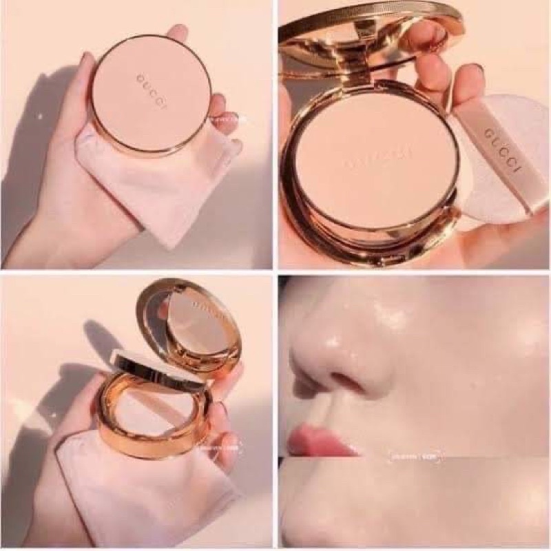 แป้ง-gucci-poudre-de-beaut-mat-naturel-beauty-powder-10g-เบอร์-02-แท้