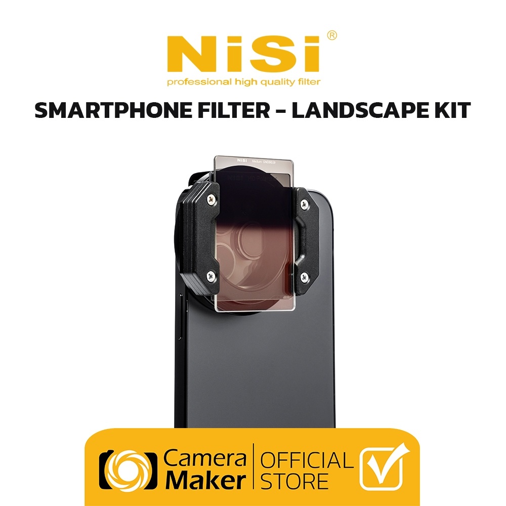 pre-order-nisi-smartphone-filter-landscape-kit