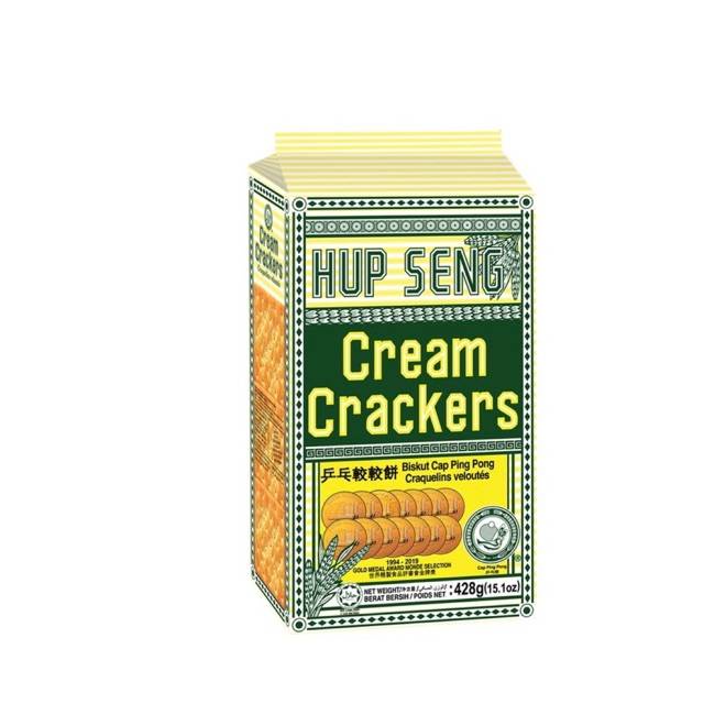hupseng-cream-cracker-428g-ฮับเส็งครีม-แครกเกอร์-428-กรัม-สินค้าจากมาเลเซีย-อร่อย