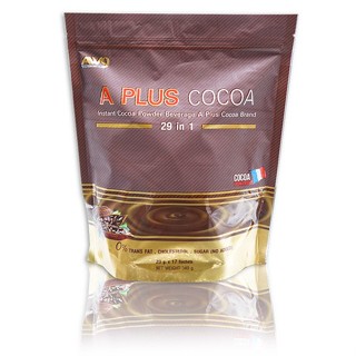 เอ พลัส โกโก้ A Plus Cocoa AW9 เอดับเบิ้ลยูไนน์ AW 9 AW aw 9