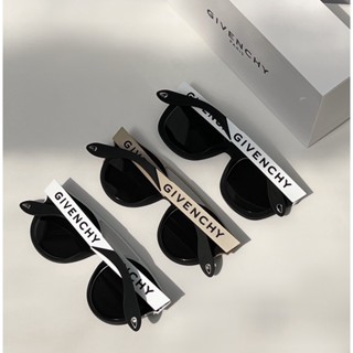 GIVENCHY Sunglasses ของแท้ 100% [ส่งฟรี]