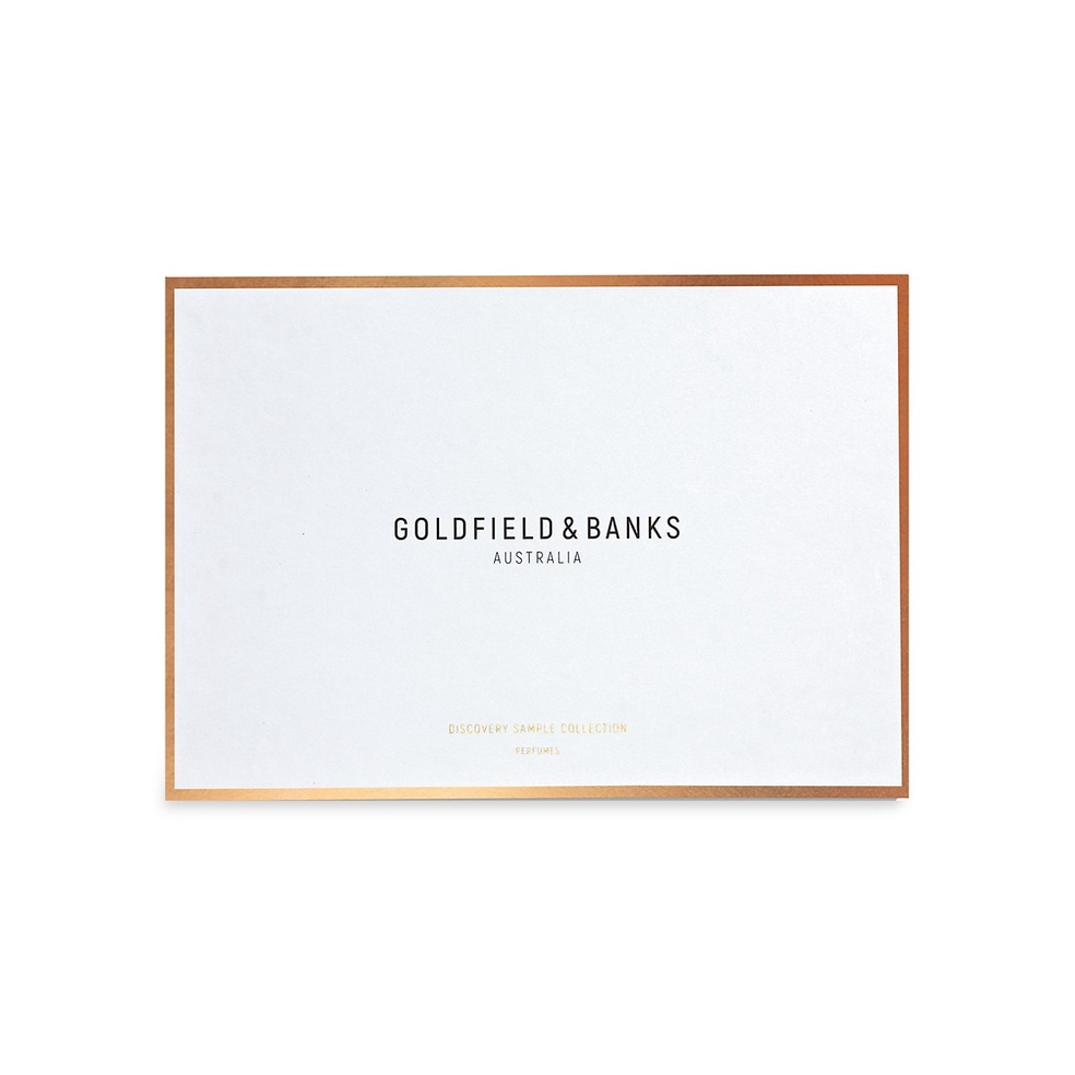 goldfield-amp-banks-parfum-sample-spray-2-ml-น้ำหอมสำหรับทดลอง-ขนาด-2-มล