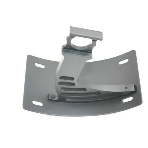 motorcycle-license-plate-rear-tag-holder-bracket-curved-vertical-side-mount-for-honda-cbr-600rr-cbr-1000rr