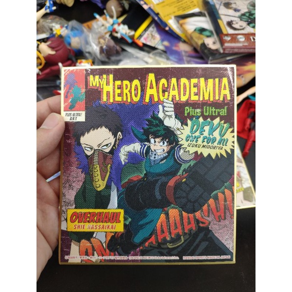 shikishi-my-hero-academia