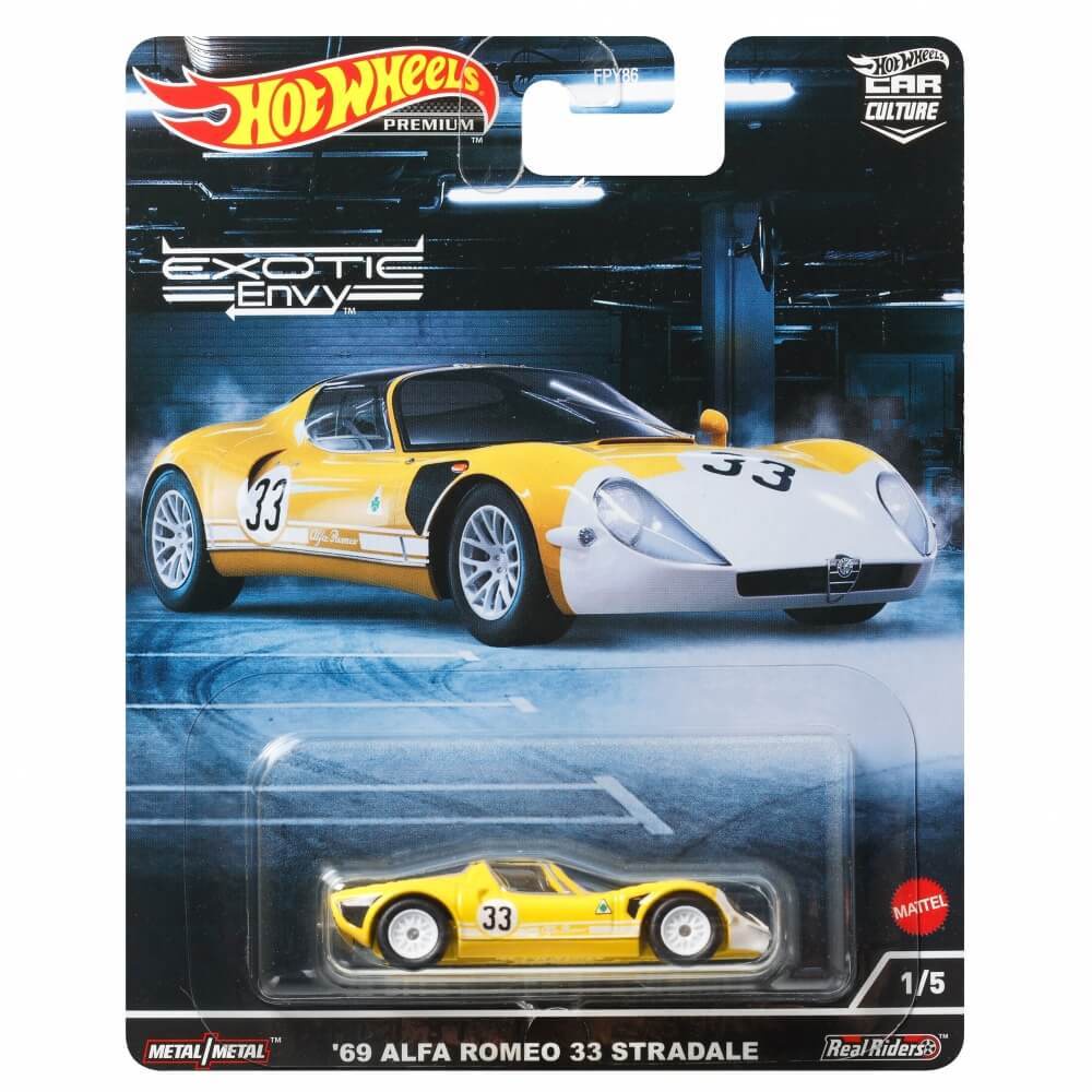 hot-wheels-premium-car-culture-2022-exotic-envy-1969-alfa-romeo-33-stradale