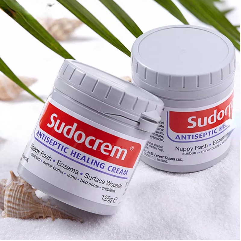 ซูโด-sudocrem-125g-60g-ซูโดครีม-125-กรัม-แก้ผื่นผ้าอ้อม-ผิวแห้ง-ครีมผื่นผ้าอ้อม