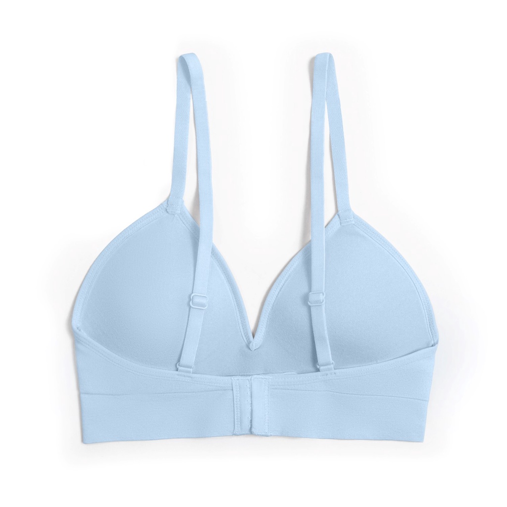 cherilon-freshy-bra-เชอรีล่อน-เสื้อในไร้โครง-บราเด็ก-น่ารัก-ใส่สบาย-สีหวาน-nic-tbra15