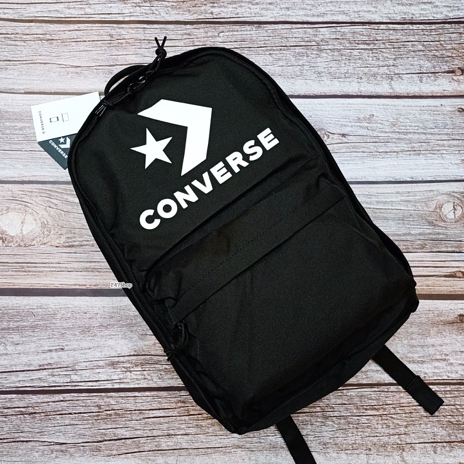 กระเป๋าเป้คอนเวิร์ส-converse-รุ่น-edc-22-bacpack-รหัส-12-6001412