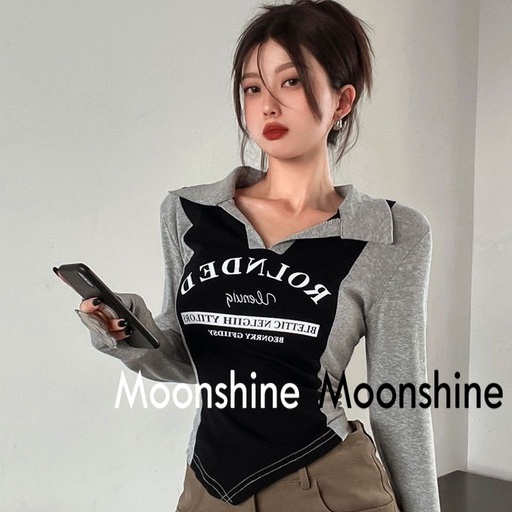 moon-เสื้อครอป-เสื้อสายเดี่ยว-ย้อนยุค-y2k-2022-new-22101913