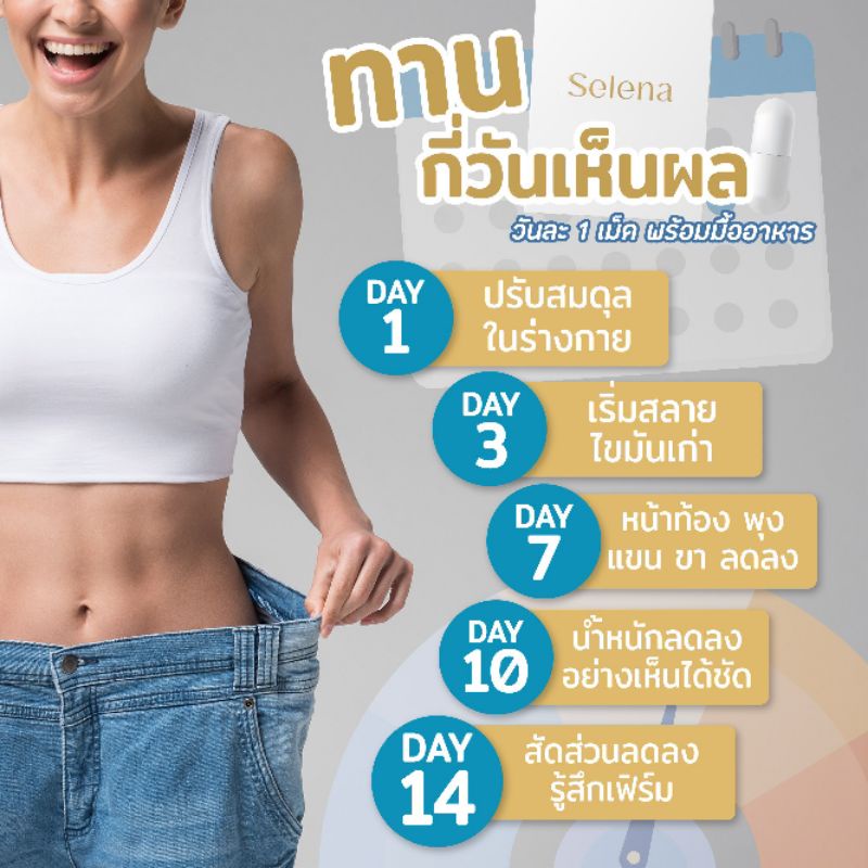 เซเลน่า-selena-ชุดทาน-10-วัน-slimset-10day-อวดหุ่นสวยได้อย่างทันใจ-ปลอดภัย-ไม่โยโย่