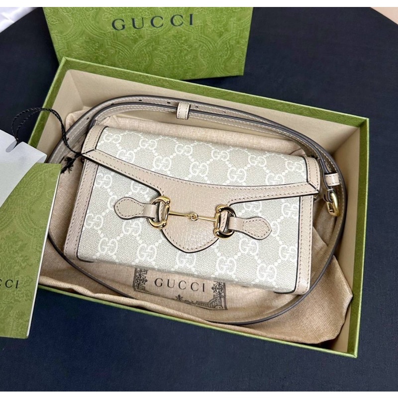 gucci-horsebit-mini-beige