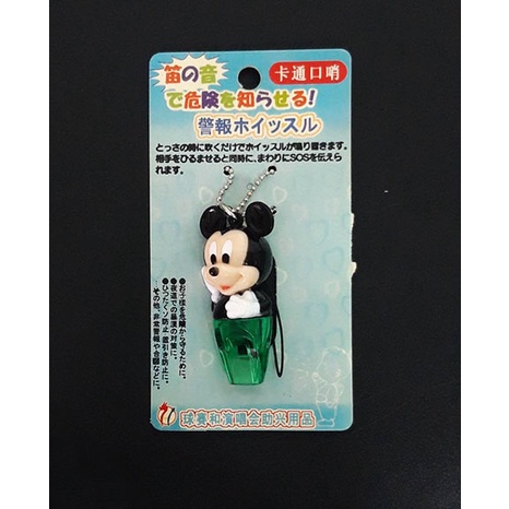 ที่ห้อยมือถือมิกกี้-เมาส์-micky-mouse