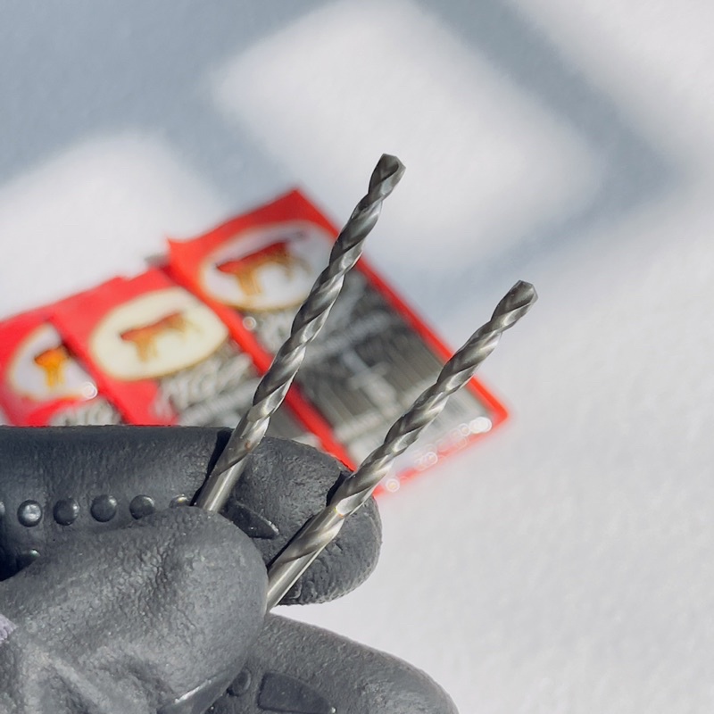 3-32-7-64-1-8-9-64-5-32