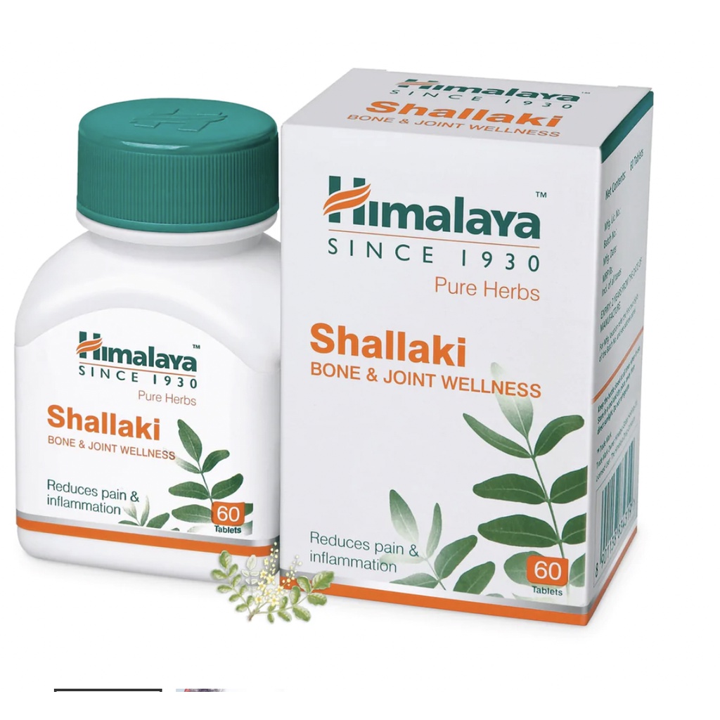 himalaya-shallaki-60-เม็ด-ข้อ-เข่า-กระดูกพรุน-เสื่อม