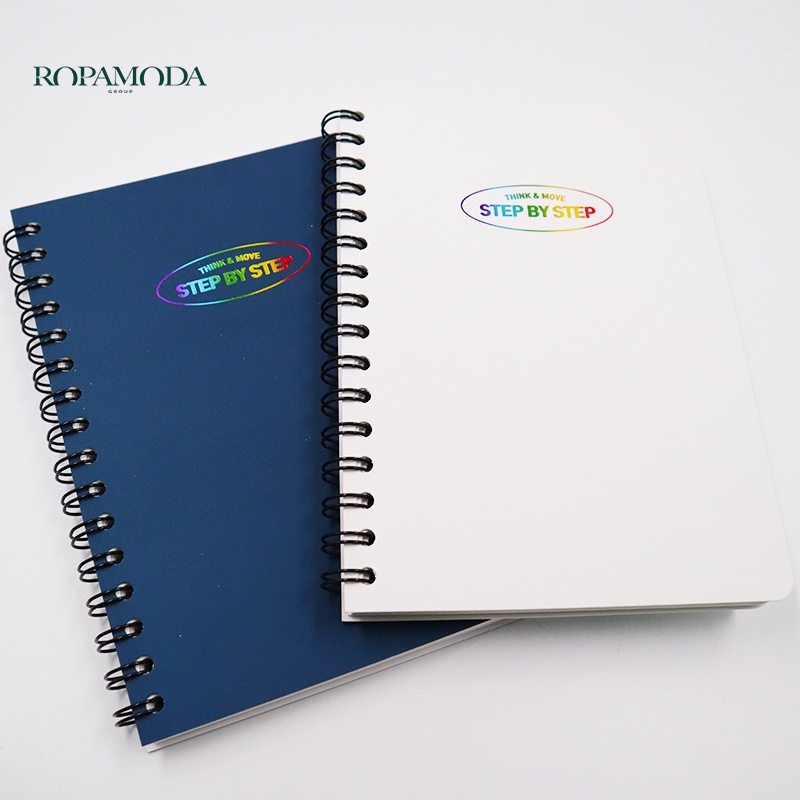 ropamoda-สมุด-step-a5-schedule-note-made-in-korea-p17-985a