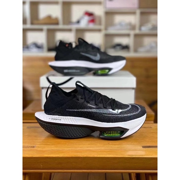 new-รองเท้า-nike-air-zoom-alphafly-next2