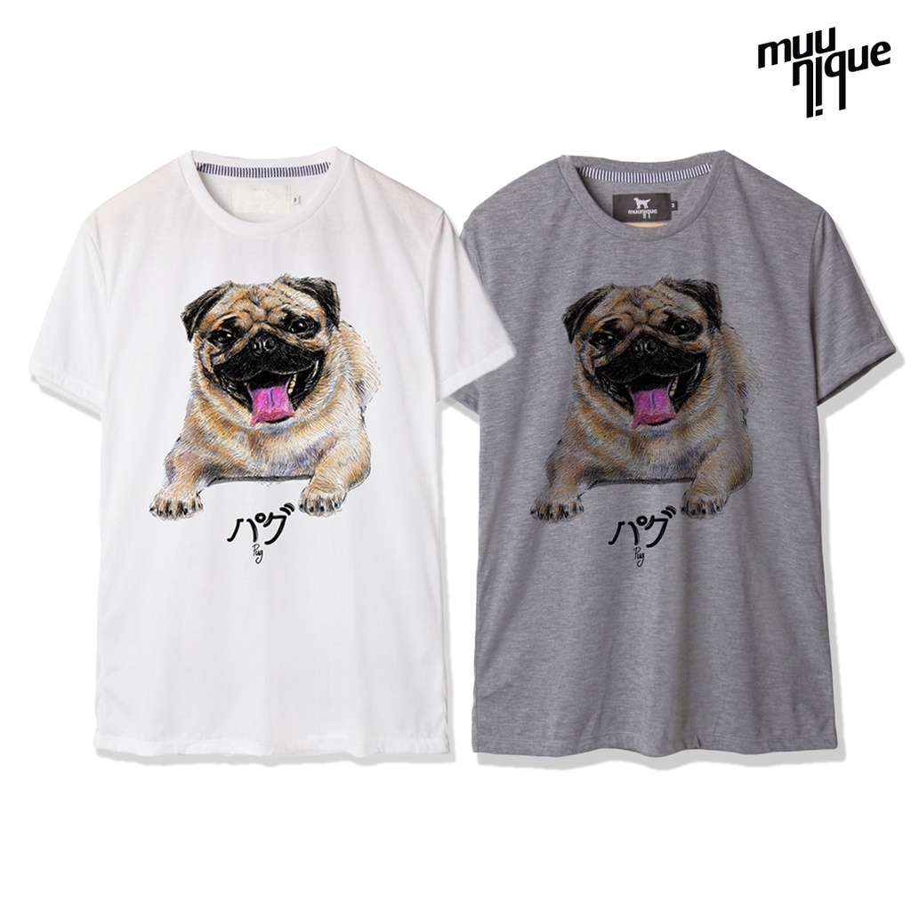 muunique-graphic-p-t-shirt-เสื้อยืด-รุ่น-gpt-212