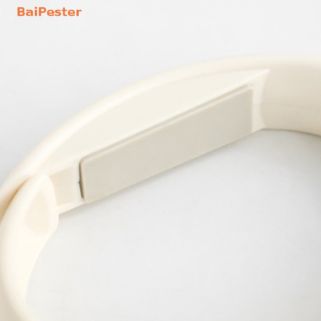 baipester-portable-creative-hanging-bag-hook-punch-free-table-edge-hook-household-hooks