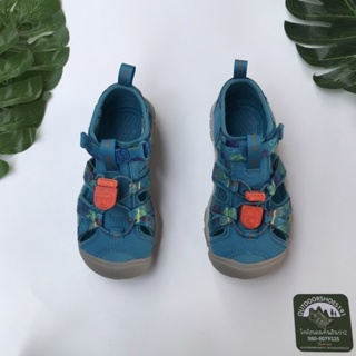 KEEN KID’S 29/18cm. by outdoorshoes11