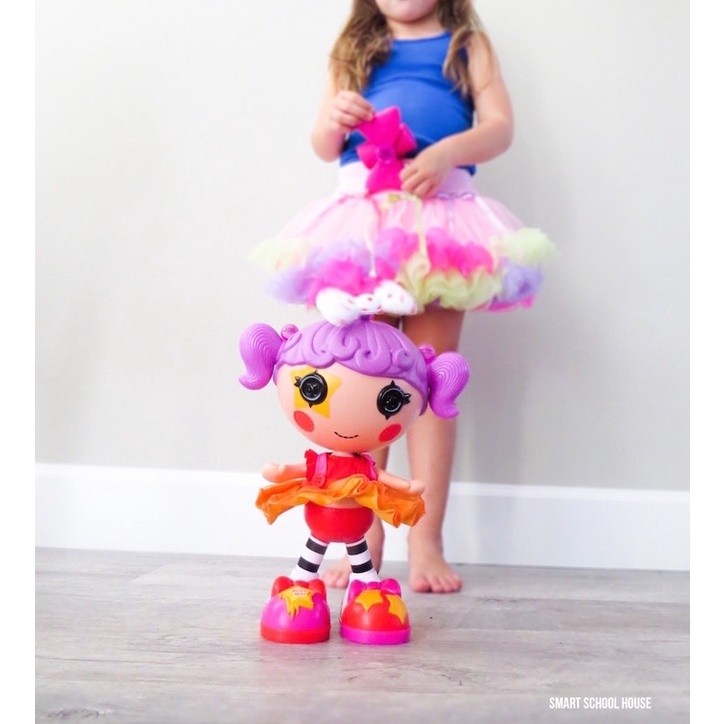 lalaloopsy-dance-with-me-doll