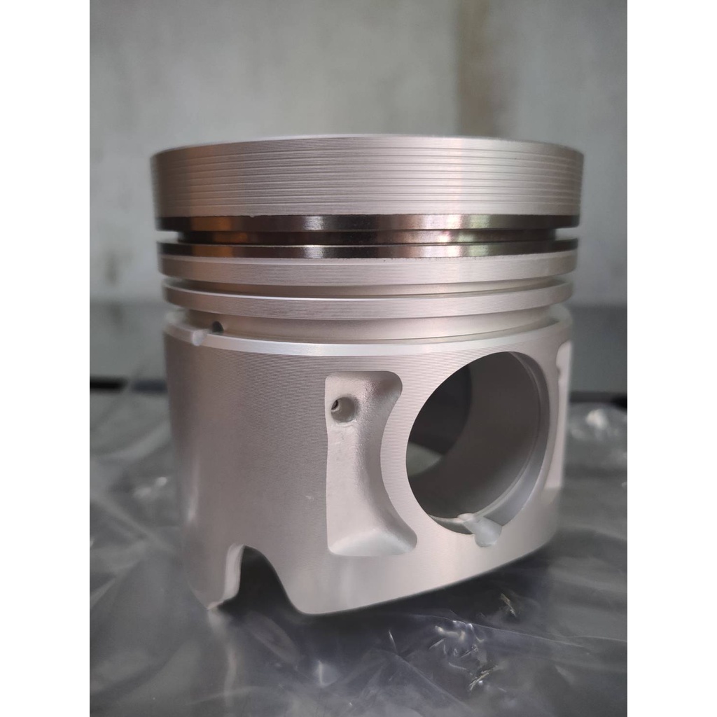 ลูกสูบ-isuzu-tfr2-8-turbo-4jb1-t-ร่องเหล็ก-izumi-หลุมจุดระเบิดกลม-8-97940221-0-ครบชุด-4-ลูก