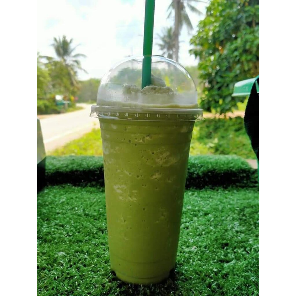 ผงชาเขียว-อ่างขาง-ขนาด-200-กรัม-ชาเขียวผง-ผงชาเขียวนม-thai-milk-green-tea-ชาเขียวแท้จากยอดดอย-doi-angkha-tea-ชาดอยอ่า