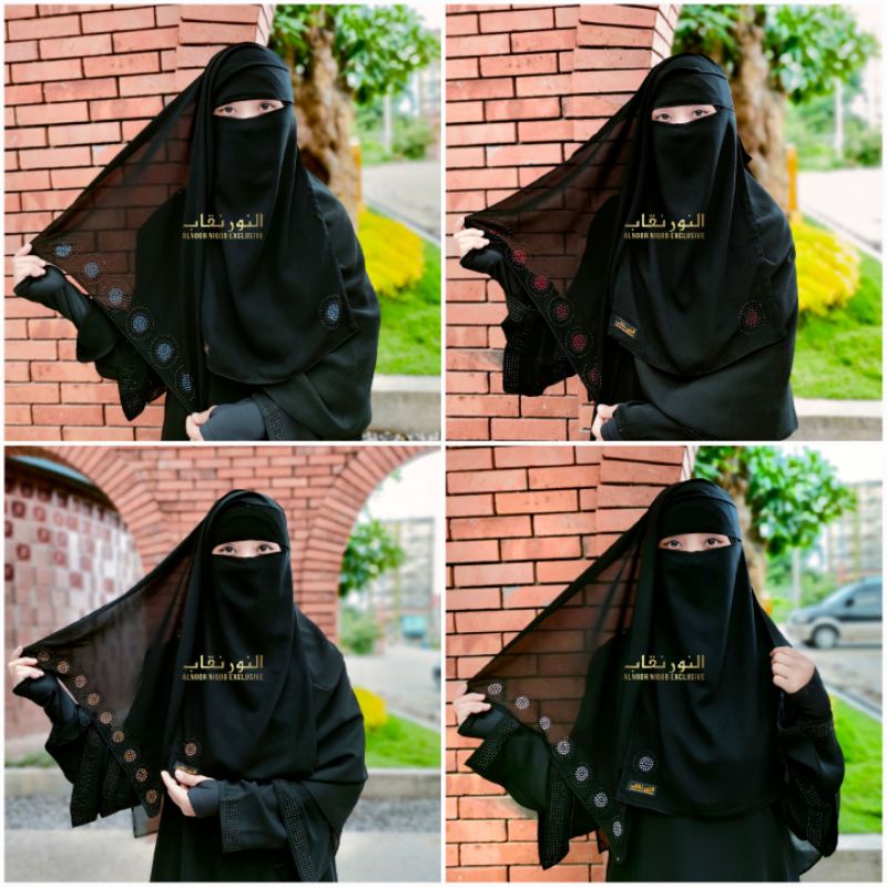 ใหม่-niqab-wardah-ทุกขนาด-02