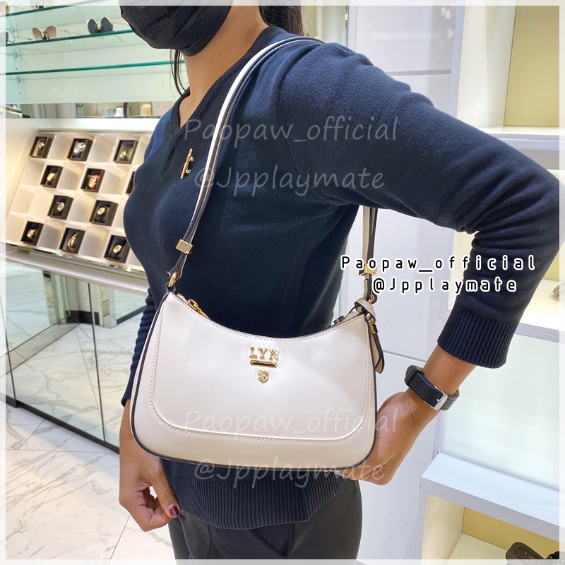 Lyn rosee crossbody hotsell