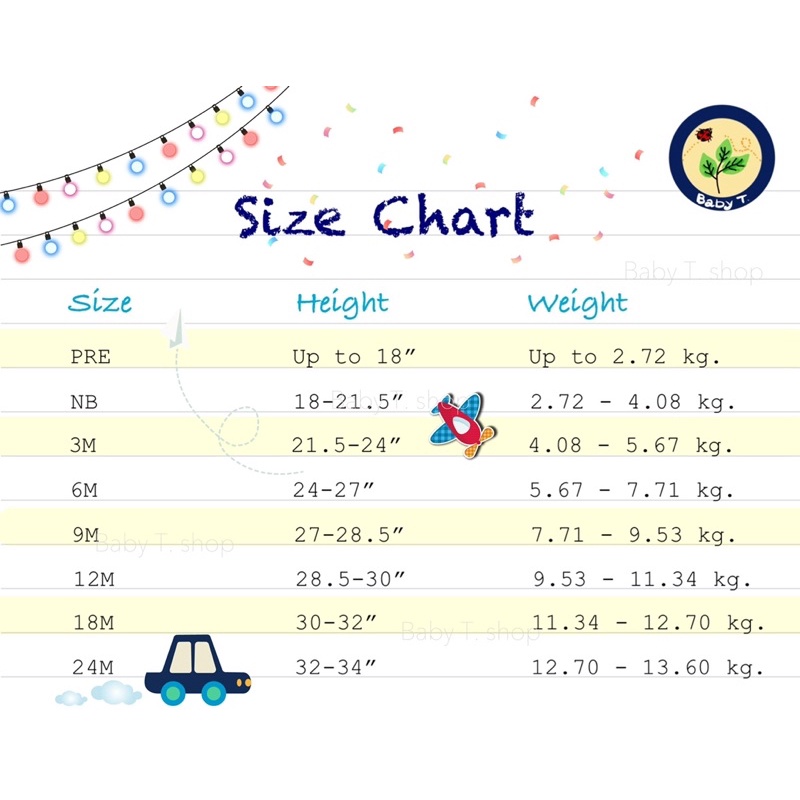 carter-s-เสื้อแขนยาวเด็ก-ขนาด-12m-10t