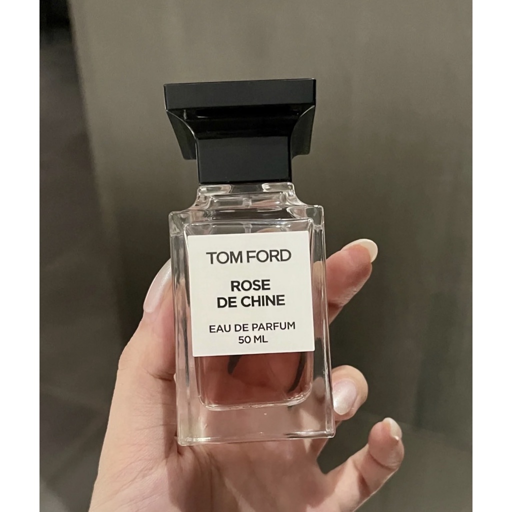 น้ำหอมแท้แบ่งขาย-tom-ford-private-rose-de-chine-ชุดแบ่งขายน้ำหอมแท้-น้ำหอม-แท้-100-น้ำหอมผู้ชาย