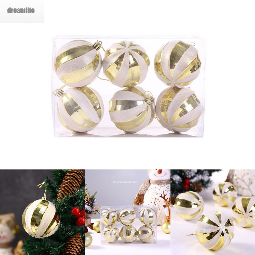 dreamlife-christmas-tree-christmas-tree-balls-home-party-decoration-xmas-tree-baubles