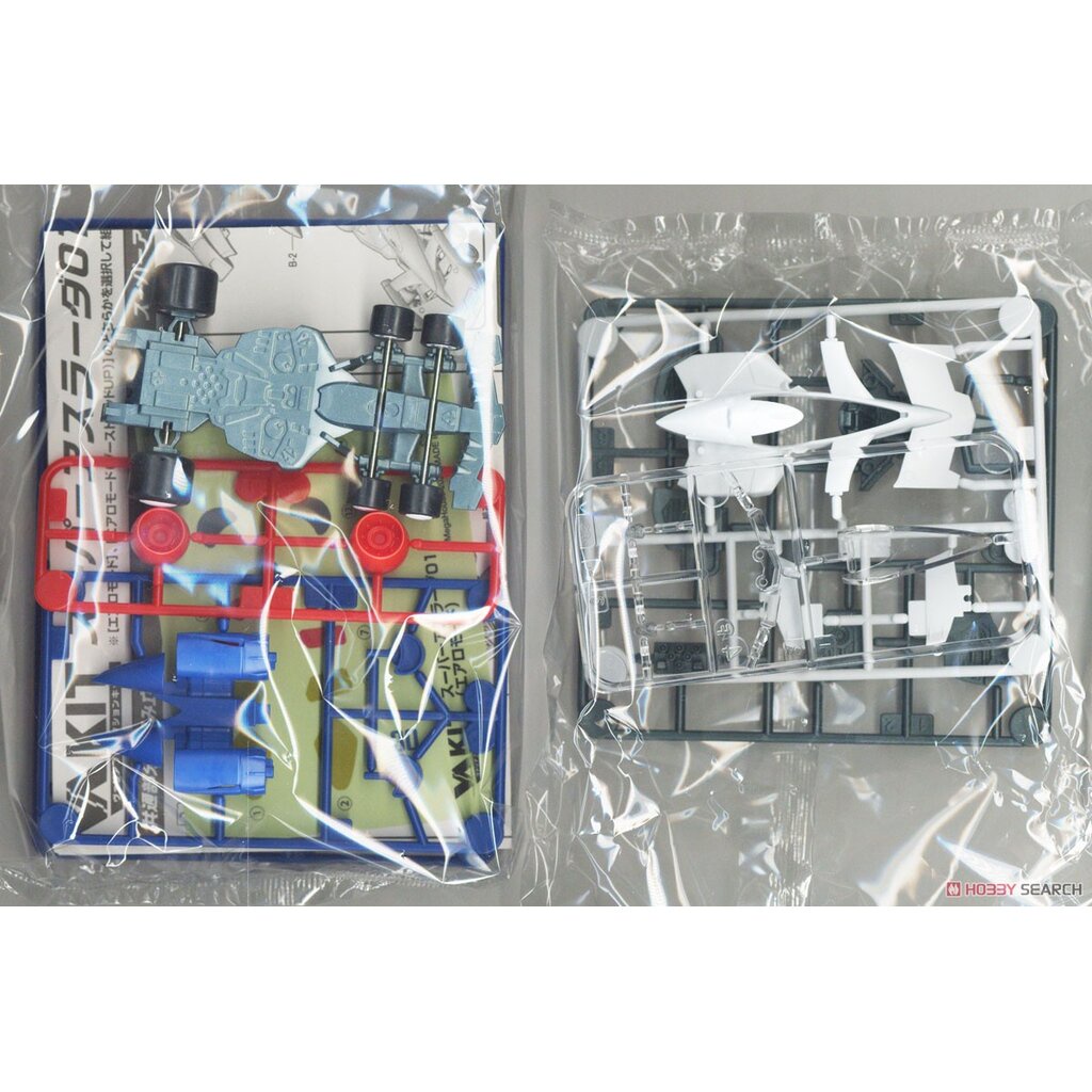 เหลือ1ชิ้น ทักแชทก่อนโอน) 4535123830174 Variable Action Kit เหลือ1ชิ้น ทักแชทก่อนโอน) 4535123830174 Variable Action Kit