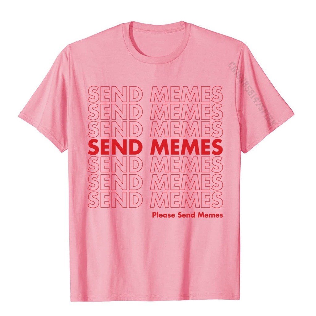 ขายดีเสื้อยืดแขนยาว-ผ้าฝ้าย-พิมพ์ลาย-thank-you-send-memes-สไตล์คลาสสิก-สําหรับผู้ชาย-4rwbs-5xl