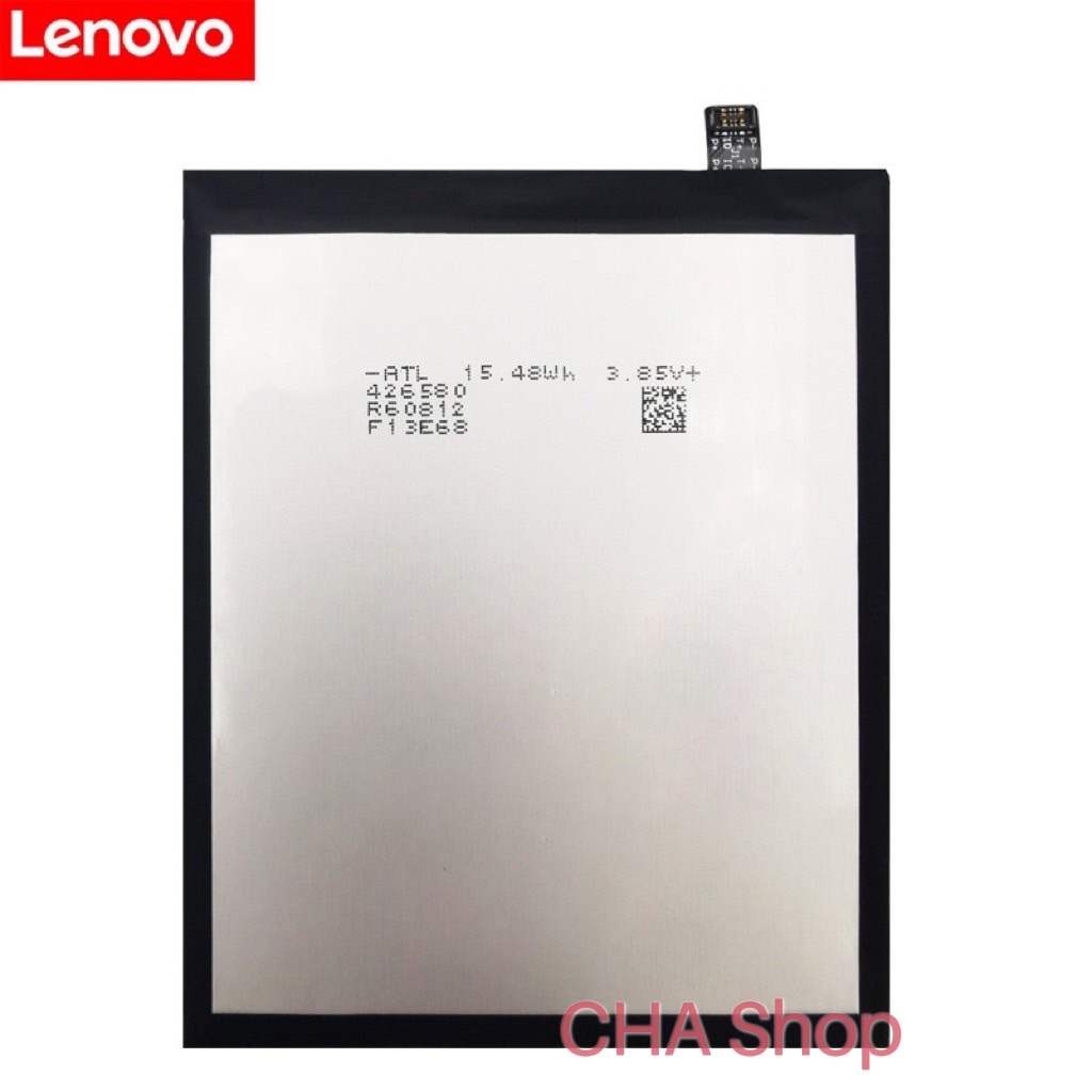 แบตเตอรี่-lenovo-k8-note-k8-lenovo-k6-note-k6-lenovo-k8-note-k8-bl270-ของแท้-แบต-lenovo-k8-note-k8-battery-bl270