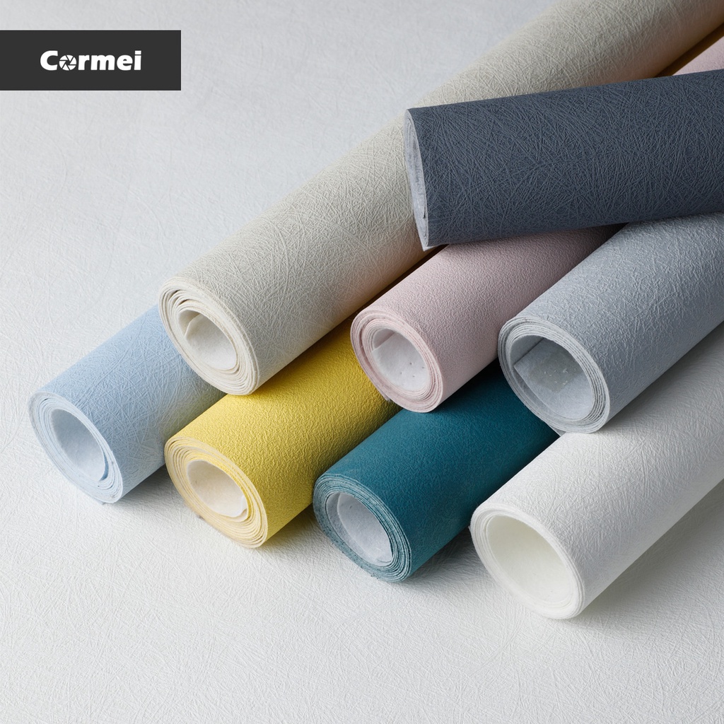 cormei-ฉากหลัง-3d-140-100-ซม-ผ้าปูนซีเมนต์หนา-หลายสี-สามมิติ-พิมพ์พื้นหลัง-อุปกรณ์ถ่ายภาพสตูดิโอ