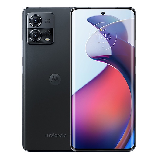 motorola-edge-x30-pro-motorola-edge-s30-pro-200mp-camera-snapdragon8-gen1-motorola-edge-30-ultra