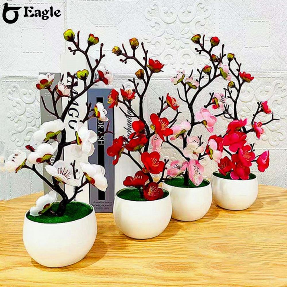 fast-shipping-artificial-plants-home-indoor-flower-flowers-foliage-garden-office-art