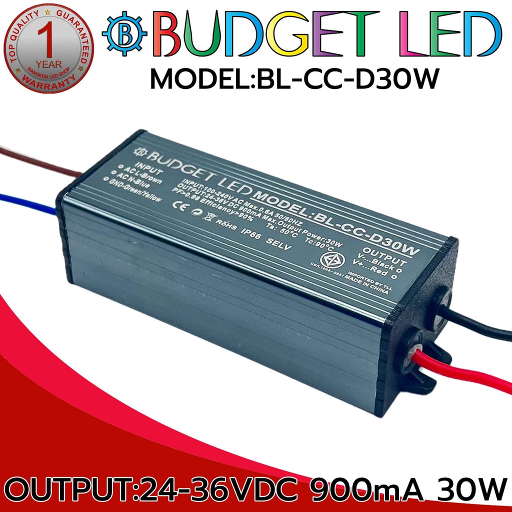 budget-led-driver-bl-cc-d30w