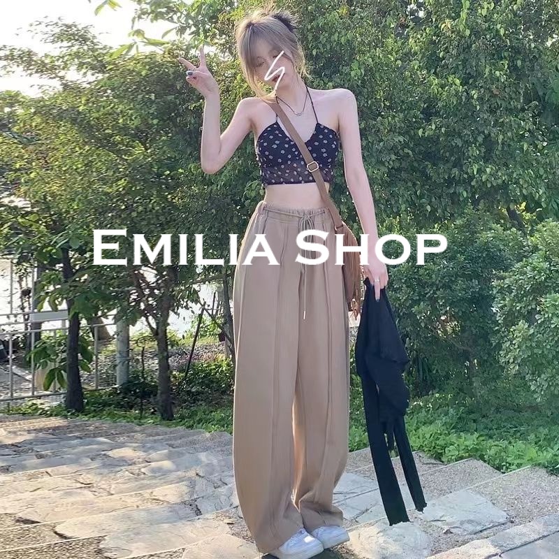 emilia-shop-เสื้อครอป-2022-ใหม่-trendy-k011002-36z230909