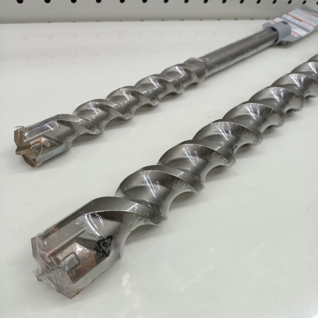 rotary-hammer-bit-m4-40x520