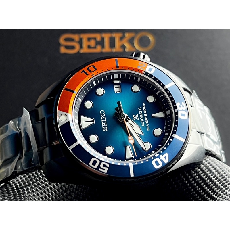 seiko-sumo-limited-500-เรือน