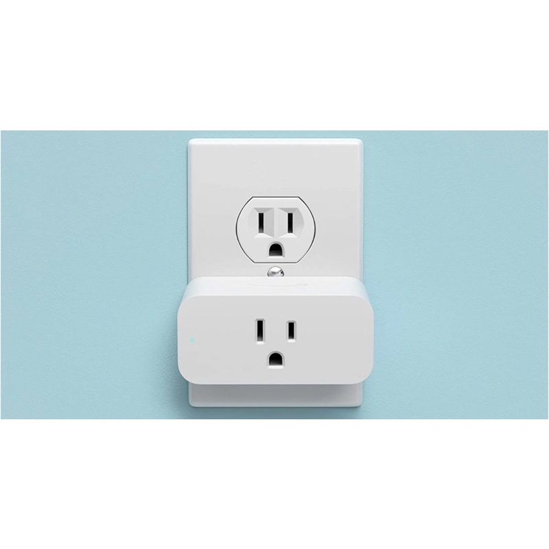 amazon-smart-plug-for-home-automation-works-with-alexa-a-certified-for-humans-device