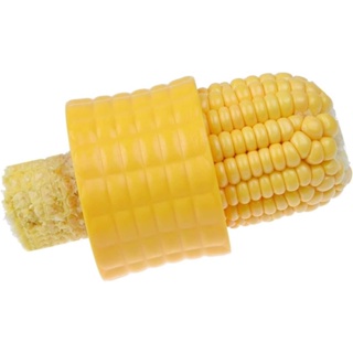 ที่ขูดเมล็ดข้าวโพด Corn plane