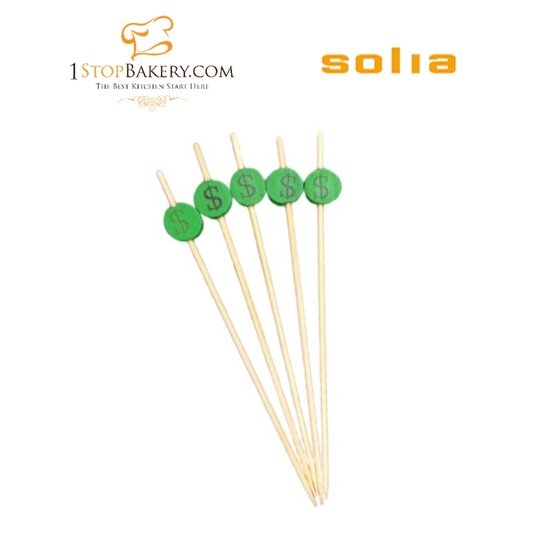 solia-currrencies-skewers-120-mm-200-pcs-ราคา-520-บาท