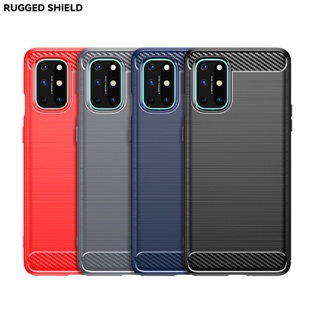 OnePlus case 6 5 7 8 5T 6T 7T 8T Pro One Plus Nord 8Pro 1+8T 1+8 1+ wire drawing Cover Shockproof soft casing