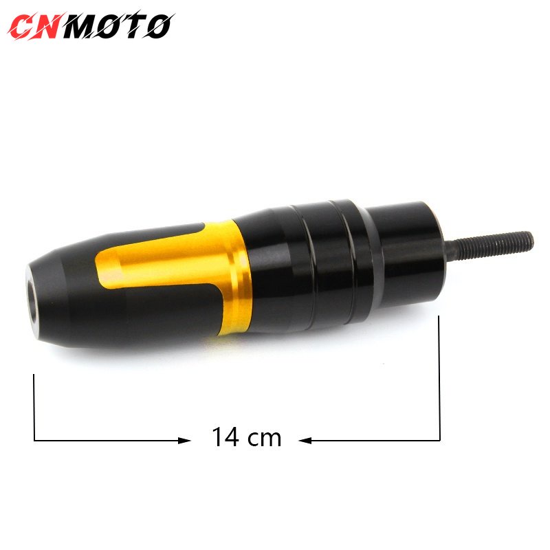 แผ่นกันล้มท่อไอเสีย-สําหรับ-benelli-tnt-25-300-249s-302s-600-502c-leoncinox-leoncino-250-500-tnt300-tnt600-tnt25-tnt249s