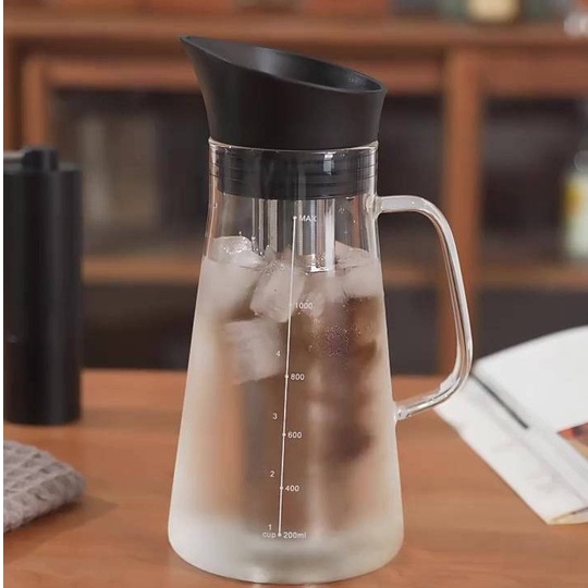 lucky-coffee-cold-brew-coffee-maker-เครื่องชงกาแฟชงเย็น-ดริปกาแฟ-หม้อกาแฟ-1l-ice-1001033