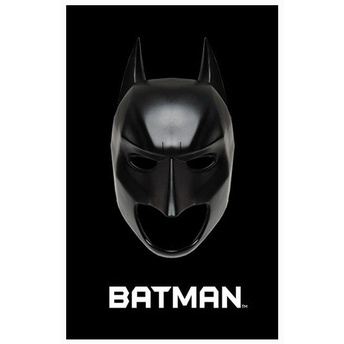 หมวกแบทแมน-batman-the-dark-knight-rises-helmets-1-1-wearable